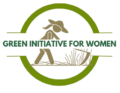Green For Women Initiative